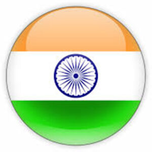 India E-Visa